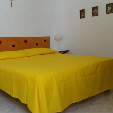 Appartamento Otranto *