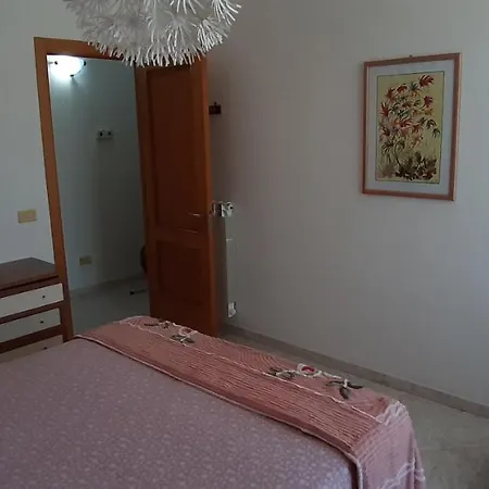 Appartamento Otranto Otranto